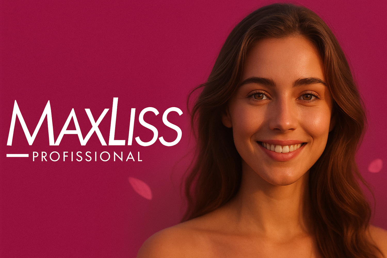 Maxliss promo